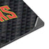 NBA Atlanta Hawks Team Jersey Surface Laptop 7 13.8in Skin