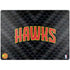 NBA Atlanta Hawks Team Jersey Surface Laptop 7 15in Skin