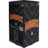 NBA Atlanta Hawks Team Jersey XBox Series X Digital Edition Bundle Skin