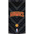 NBA Atlanta Hawks Team Jersey XBox Series X Digital Edition Console Skin