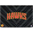 NBA Atlanta Hawks Team Jersey Dell XPS Skin
