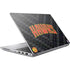 NBA Atlanta Hawks Team Jersey HP ZBook Fury 16 G10 Skin