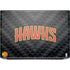 NBA Atlanta Hawks Team Jersey HP ZBook Fury 16 G10 Skin