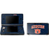 Auburn University AU Nintendo Skins