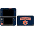 Auburn University AU Nintendo Skins