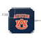 Auburn University AU 85W Power Adapter (15 and 17 inch MacBook Pro Charger) Skin