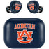 Auburn University AU Amazon Echo Buds Skin