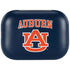Auburn University AU Amazon Echo Buds Skin