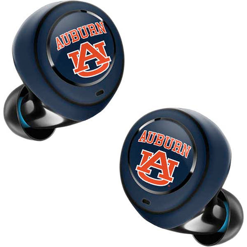 Auburn University AU Amazon Echo Buds Skin