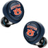 Auburn University AU Amazon Echo Buds Skin