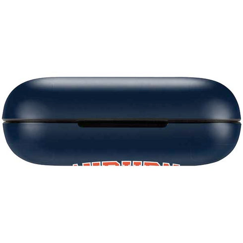 Auburn University AU Amazon Echo Buds Skin