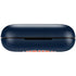 Auburn University AU Amazon Echo Buds Skin