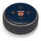 Auburn University AU Amazon Echo Dot Skin
