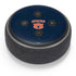 Auburn University AU Amazon Echo Dot Skin