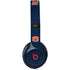 Auburn University AU Beats Solo 3 Wireless Skin