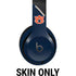 Auburn University AU Beats Studio Pro Wireless Headphones Skin