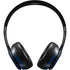Auburn University AU Beats Studio Pro Wireless Headphones Skin