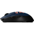Auburn University AU G Pro Wireless Gaming Mouse Skin