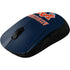 Auburn University AU G Pro Wireless Gaming Mouse Skin