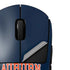 Auburn University AU G Pro Wireless Gaming Mouse Skin