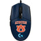 Auburn University AU G203 Prodigy RGB Wired Gaming Mouse Skin