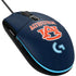 Auburn University AU G203 Prodigy RGB Wired Gaming Mouse Skin