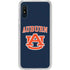 Auburn University AU Galaxy Cases