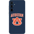 Auburn University AU Galaxy A35 5G Skin