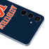 Auburn University AU Galaxy A55 5G Skin