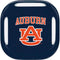 Auburn University AU Galaxy Buds Live Skin