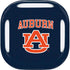 Auburn University AU Galaxy Buds Live Skin