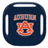 Auburn University AU Galaxy Buds Live Skin
