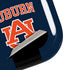 Auburn University AU Galaxy Buds Live Skin