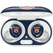 Auburn University AU Galaxy Buds Plus Skin