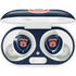 Auburn University AU Galaxy Buds Plus Skin