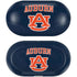 Auburn University AU Galaxy Buds Plus Skin