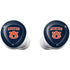 Auburn University AU Galaxy Buds Plus Skin