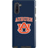 Auburn University AU Galaxy Cases
