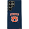 Auburn University AU Galaxy S23 Ultra Pro Case