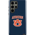 Auburn University AU Galaxy S23 Ultra Pro Case