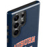 Auburn University AU Galaxy S23 Ultra Pro Case