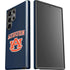 Auburn University AU Galaxy S23 Ultra Pro Case