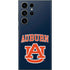 Auburn University AU Galaxy Skins
