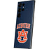 Auburn University AU Galaxy Skins