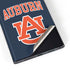 Auburn University AU Galaxy Skins