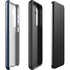 Auburn University AU Galaxy S25 Impact Case