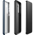 Auburn University AU Galaxy S25 Plus Impact Case