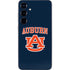 Auburn University AU Galaxy S24 Plus Skin