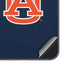 Auburn University AU Galaxy S25 Plus Skin