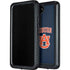 Auburn University AU Galaxy S24 Plus Waterproof Case
